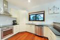 Property photo of 6 Bode Street Proserpine QLD 4800
