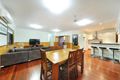 Property photo of 6 Bode Street Proserpine QLD 4800