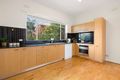 Property photo of 4/138 Kilby Road Kew East VIC 3102