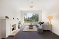 Property photo of 4/138 Kilby Road Kew East VIC 3102