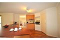 Property photo of 27 McKinley Street Eagleby QLD 4207