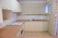 Property photo of 2/74 Anzac Avenue Maroochydore QLD 4558