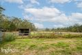 Property photo of 284 Cobbitty Road Cobbitty NSW 2570