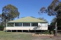 Property photo of 26 Alfred Street Dalby QLD 4405