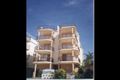 Property photo of 3/8 Orvieto Terrace Kings Beach QLD 4551