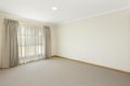 Property photo of 223 Norman Street Ballarat North VIC 3350