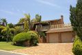 Property photo of 6 Empen Way Hillarys WA 6025