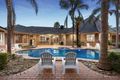 Property photo of 44 Larne Avenue Donvale VIC 3111