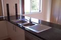 Property photo of 90/316 Long Street East Graceville QLD 4075