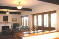 Property photo of 2 Dawson Street Cooks Hill NSW 2300