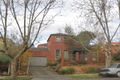 Property photo of 1/6 Fenwick Street Kew VIC 3101