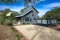 Property photo of 17 Meethenar Street Carlton TAS 7173