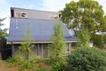 Property photo of 17 Meethenar Street Carlton TAS 7173