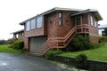 Property photo of 111 High Street Sheffield TAS 7306