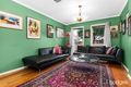 Property photo of 1/12 Margaret Street Carnegie VIC 3163