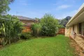 Property photo of 1 Lesley Close Coffs Harbour NSW 2450