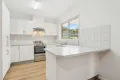 Property photo of 1 Lesley Close Coffs Harbour NSW 2450
