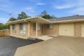 Property photo of 1 Lesley Close Coffs Harbour NSW 2450