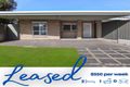 Property photo of 11 Rutherglen Drive St Andrews NSW 2566