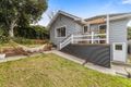 Property photo of 32 Queen Street Frankston VIC 3199