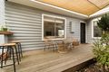 Property photo of 32 Queen Street Frankston VIC 3199