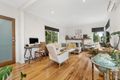 Property photo of 32 Queen Street Frankston VIC 3199