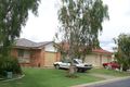 Property photo of 2/12 Thornleigh Crescent Varsity Lakes QLD 4227