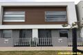 Property photo of 23 Grantham Walk Williams Landing VIC 3027