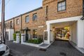 Property photo of 12/2-6 Margaret Street Norwood SA 5067