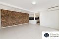 Property photo of 36/179 Melrose Drive Lyons ACT 2606