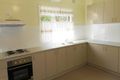 Property photo of 9 Buckley Avenue Revesby NSW 2212