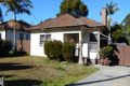 Property photo of 9 Buckley Avenue Revesby NSW 2212