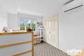 Property photo of 94 Beatrice Street Bardon QLD 4065