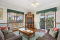 Property photo of 20 Lynford Place Bridgeman Downs QLD 4035