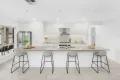Property photo of 83A Prince Charles Road Frenchs Forest NSW 2086