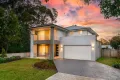 Property photo of 83A Prince Charles Road Frenchs Forest NSW 2086