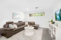 Property photo of 83A Prince Charles Road Frenchs Forest NSW 2086