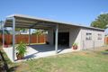 Property photo of 33 Coral Street Bowen QLD 4805