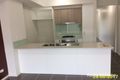 Property photo of 23 Grantham Walk Williams Landing VIC 3027