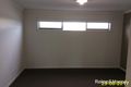 Property photo of 23 Grantham Walk Williams Landing VIC 3027