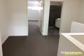 Property photo of 23 Grantham Walk Williams Landing VIC 3027