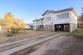 Property photo of 56 Chrystal Street Roma QLD 4455