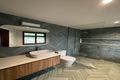 Property photo of 17 Suttor Street Ainslie ACT 2602
