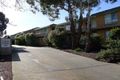 Property photo of 23/28 Eumeralla Road Caulfield South VIC 3162