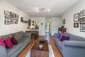 Property photo of 3/49 Gibb Street Kelvin Grove QLD 4059