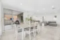 Property photo of 83A Prince Charles Road Frenchs Forest NSW 2086