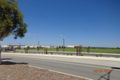 Property photo of 39 Pollen Turn Banksia Grove WA 6031