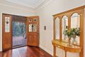 Property photo of 300 Zamia Drive Mundaring WA 6073