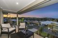 Property photo of 2 Humber Street Upper Coomera QLD 4209