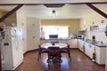 Property photo of 11 Pitt Street Beaudesert QLD 4285